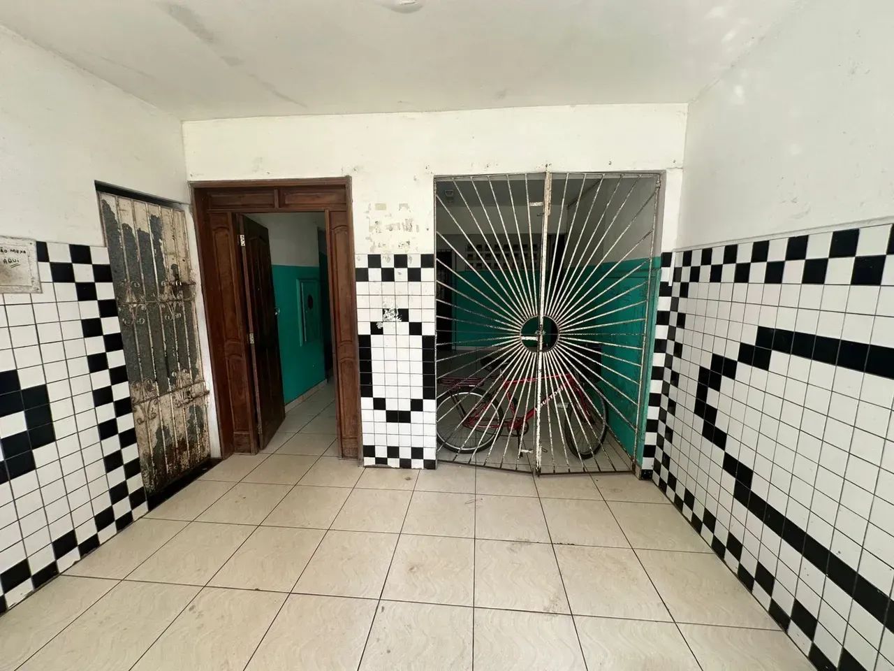 LOCACAO APARTAMENTO AUGUSTO MONTENEGRO - Foto 2