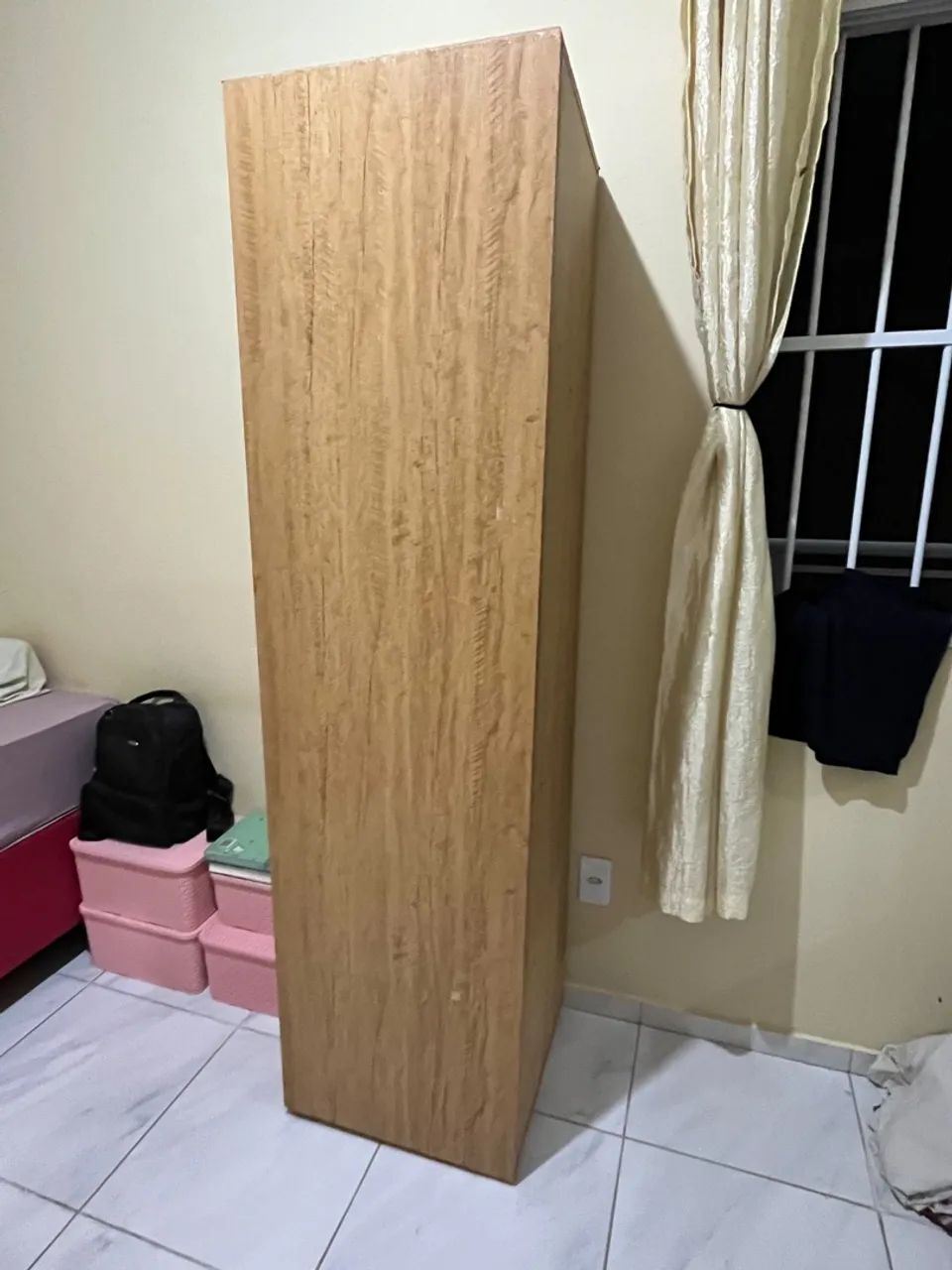 Sapateira  - Foto 2
