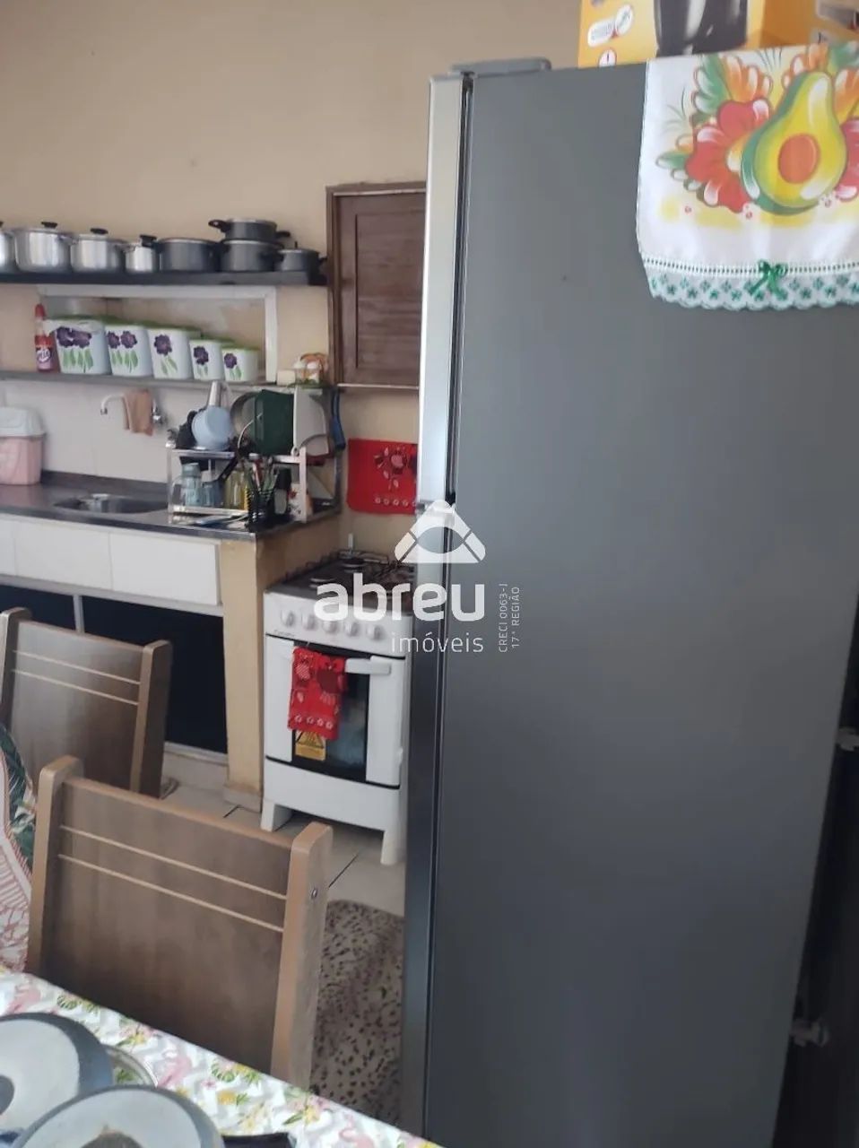 Imóveis Residenciais Casa em Natal - Foto 5