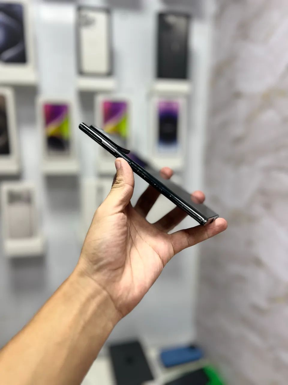 Note 20 Ultra - 256GB  - Foto 3