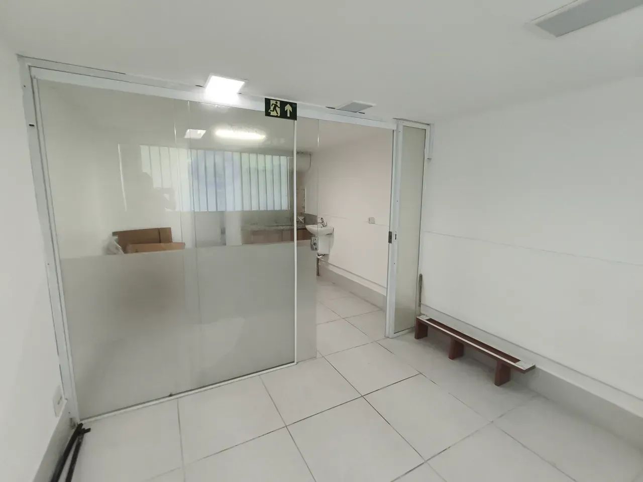 Loja em Jardim Camburi - Foto 5