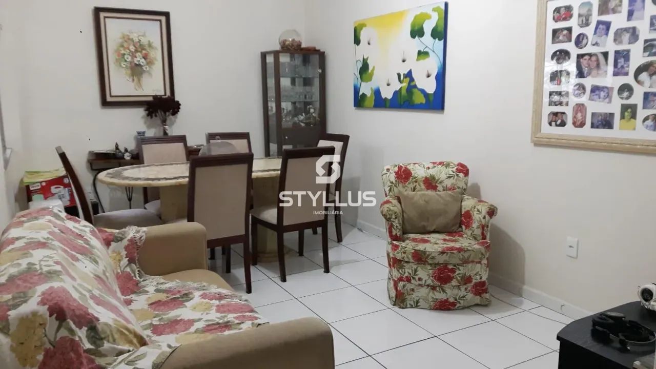 Inhaúma | Casa de Vila 5 quartos - Foto 5