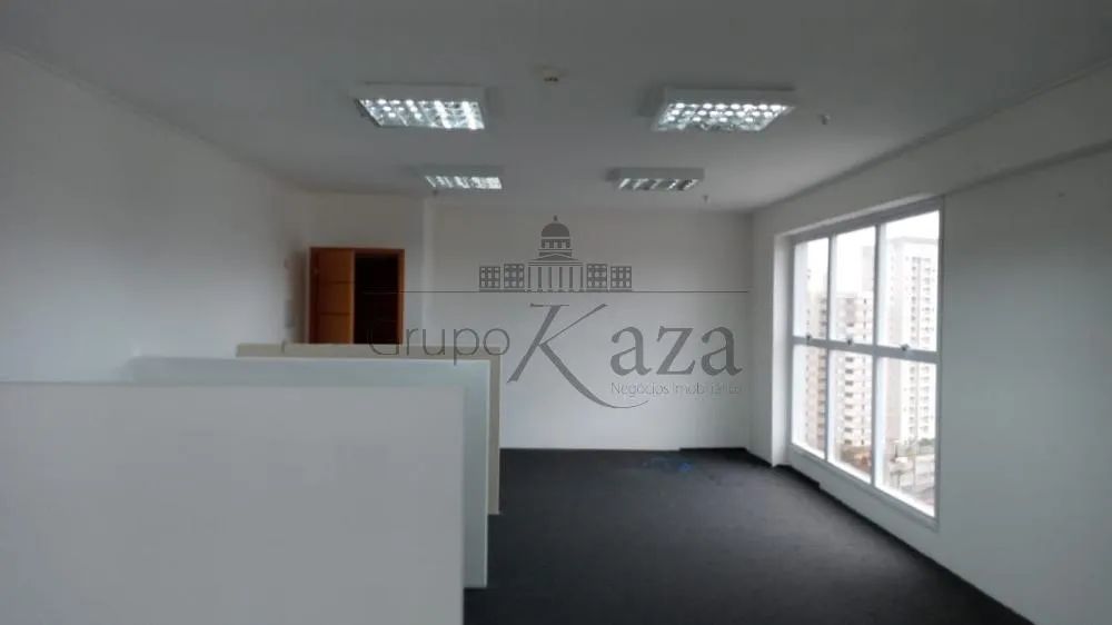 Comercial Sala Condomínio em São José dos Campos - Foto 3
