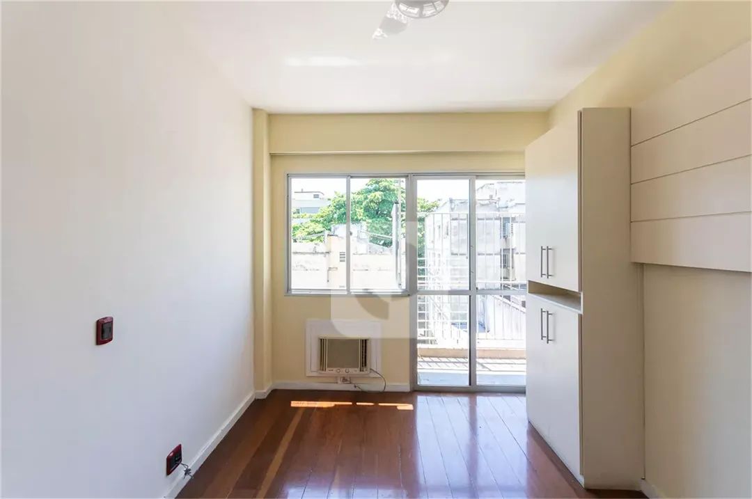 Apartamento com 3 quartos e 2 vagas proximo ao metro Afonso Pena - Foto 5
