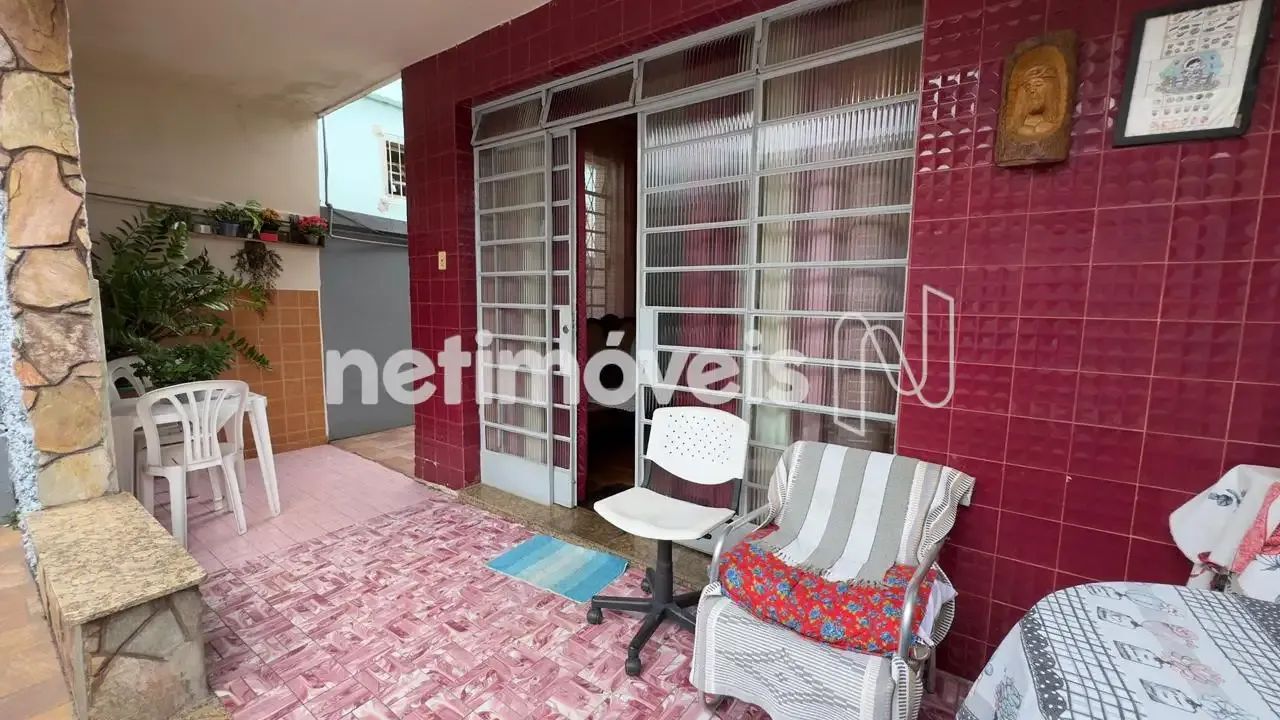 Casa a Venda no Caiçaras - Foto 4