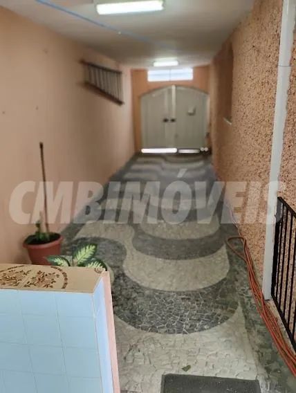 casa - Bonfim - Campinas - Foto 2