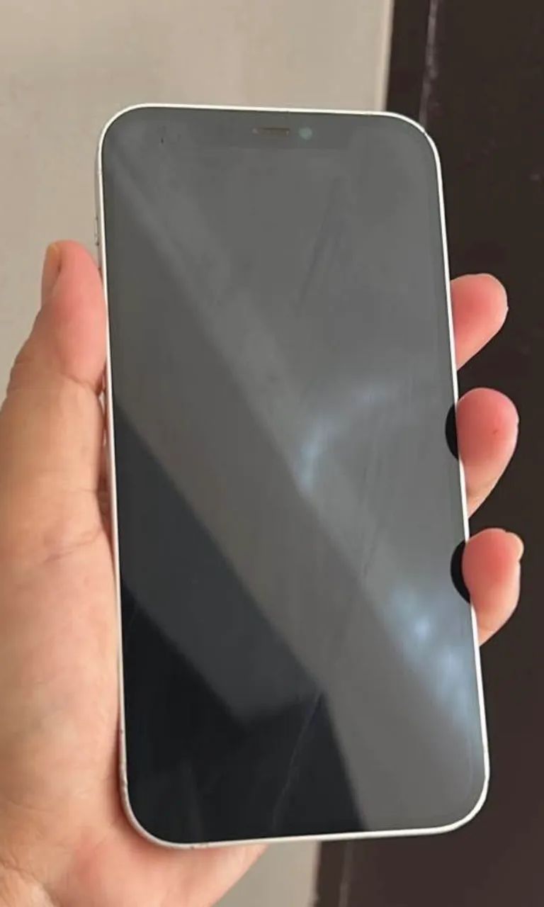IPHONE 12 64g
