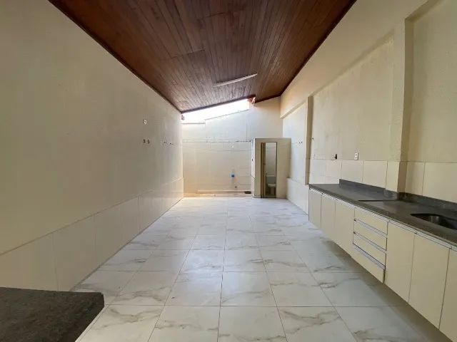Vendo casa em condomínio no Turu - Foto 5
