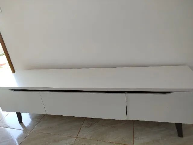 Rack  - Foto 3