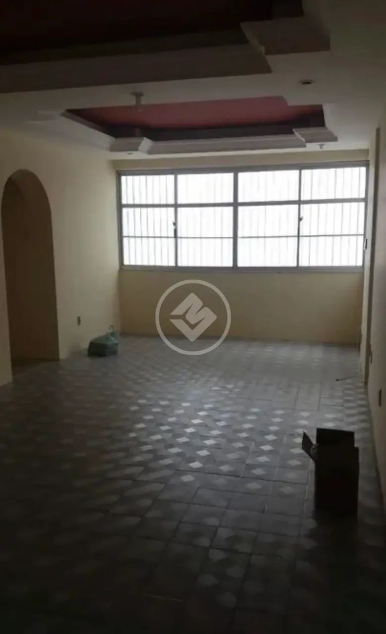 Oportunidade 3/4 VILA LAURA codigo: 359860