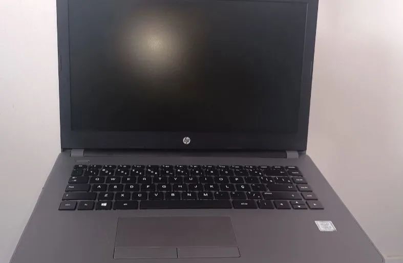 Notebook Hp i5 - Foto 4