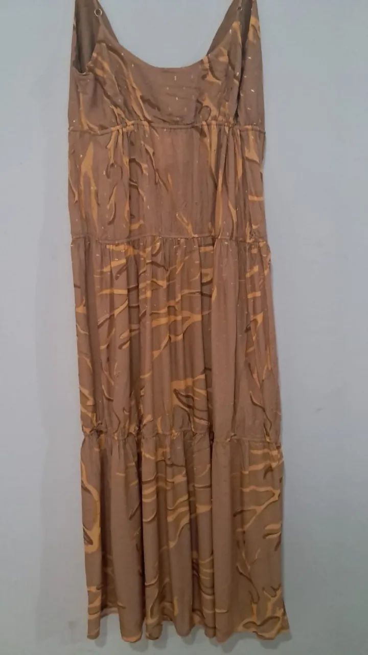 Vestido na TAG - Oh, Boy! - Foto 2