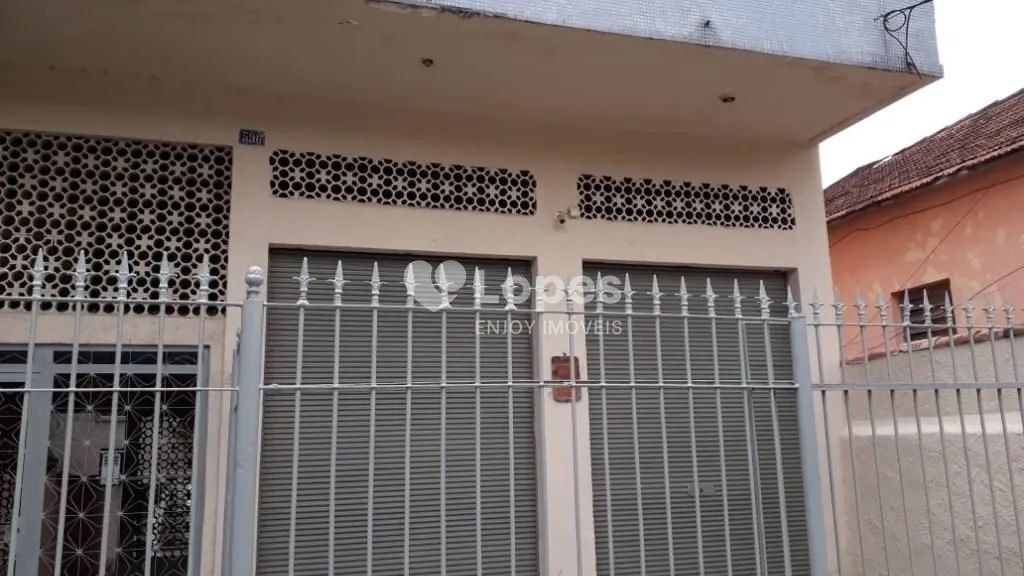 Loja em Sampaio, Rio de Janeiro - Foto 5