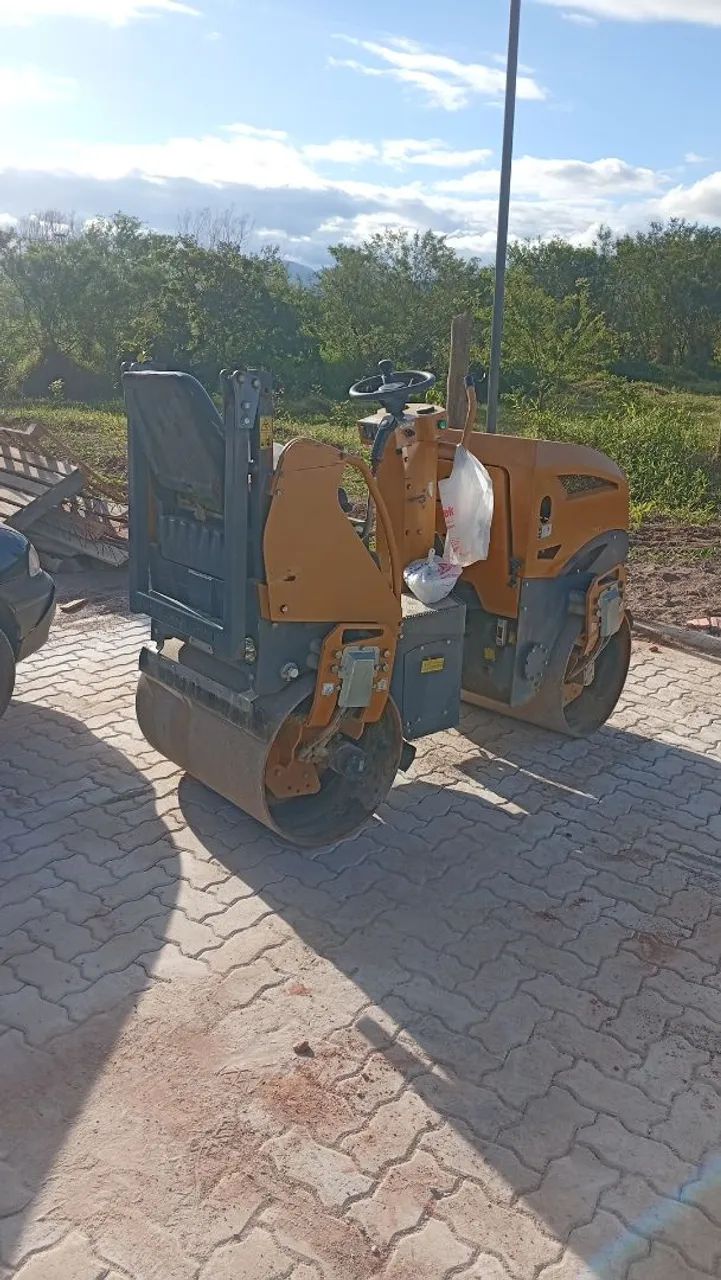 Instalação de paver - Foto 3