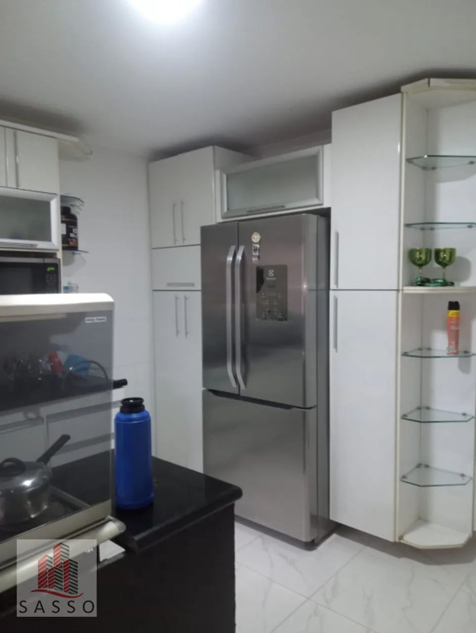 Vendo casa na Penha. - Foto 2