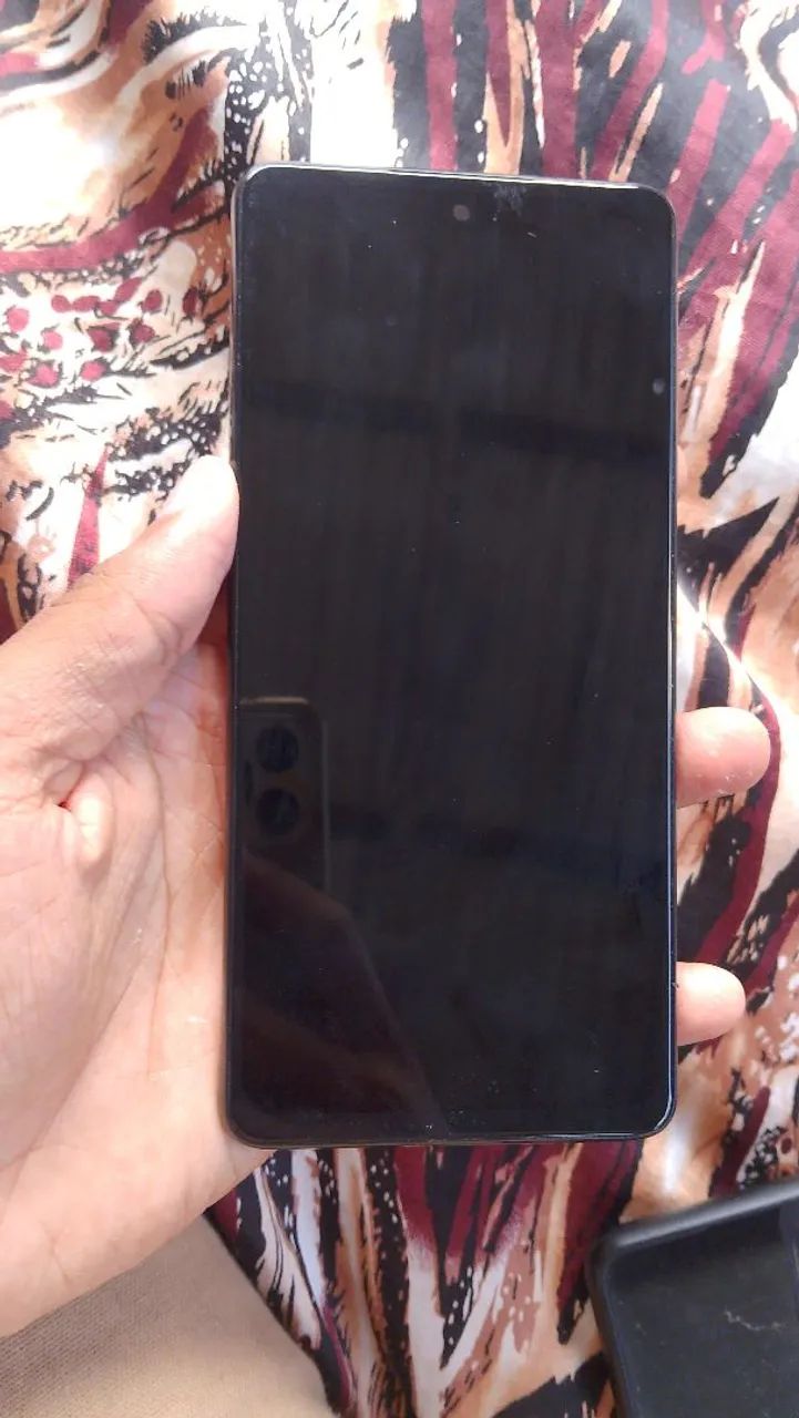 Samsung s20 fe - Foto 3