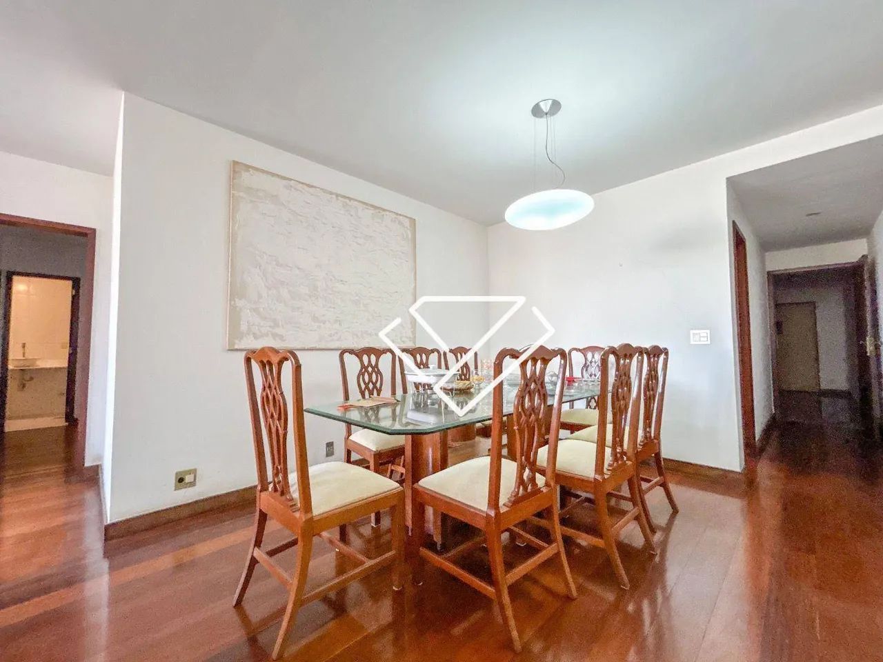 Ipanema, excelente apartamento com 3 quartos ,134 m² à venda, - Foto 6