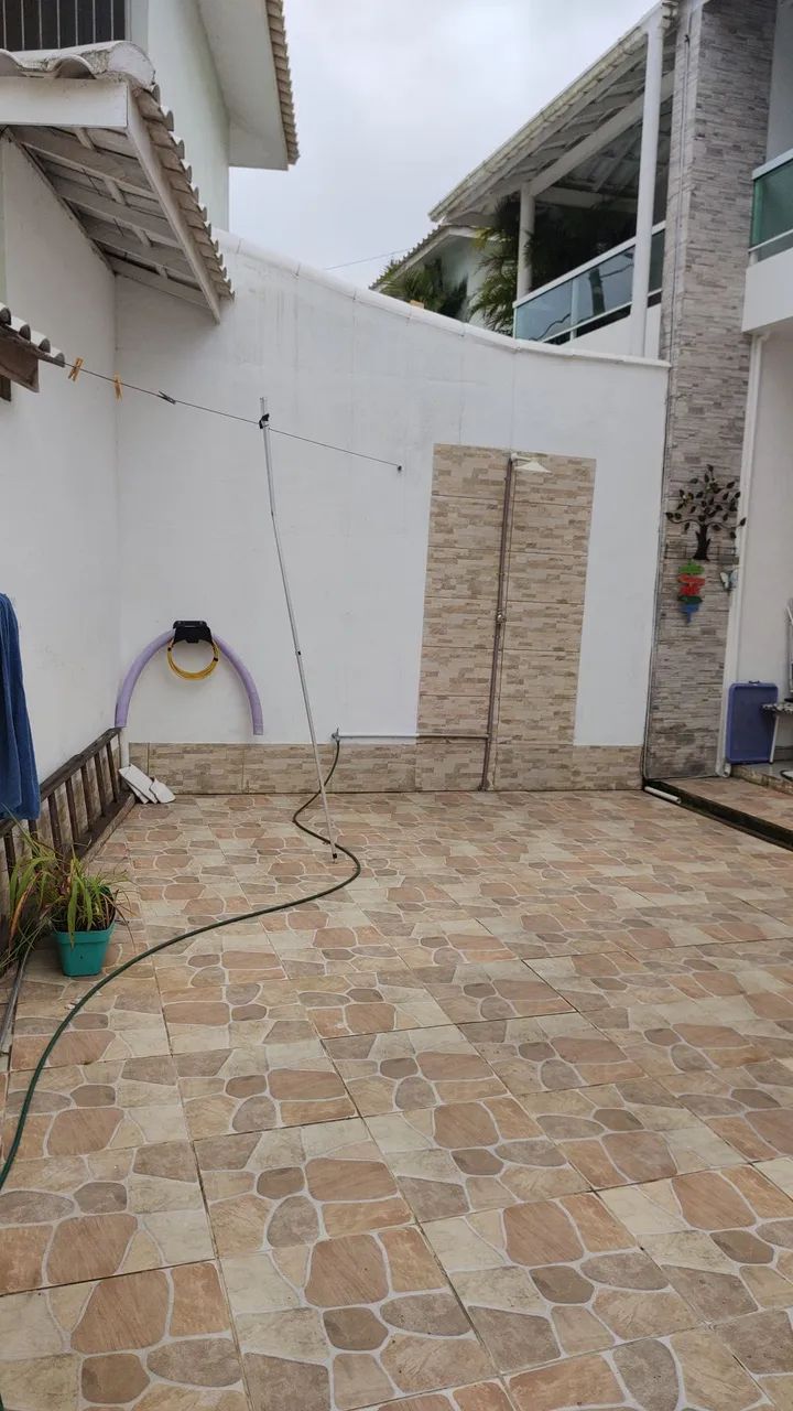 Casa duplex frente a dunas do Peró  - Foto 5