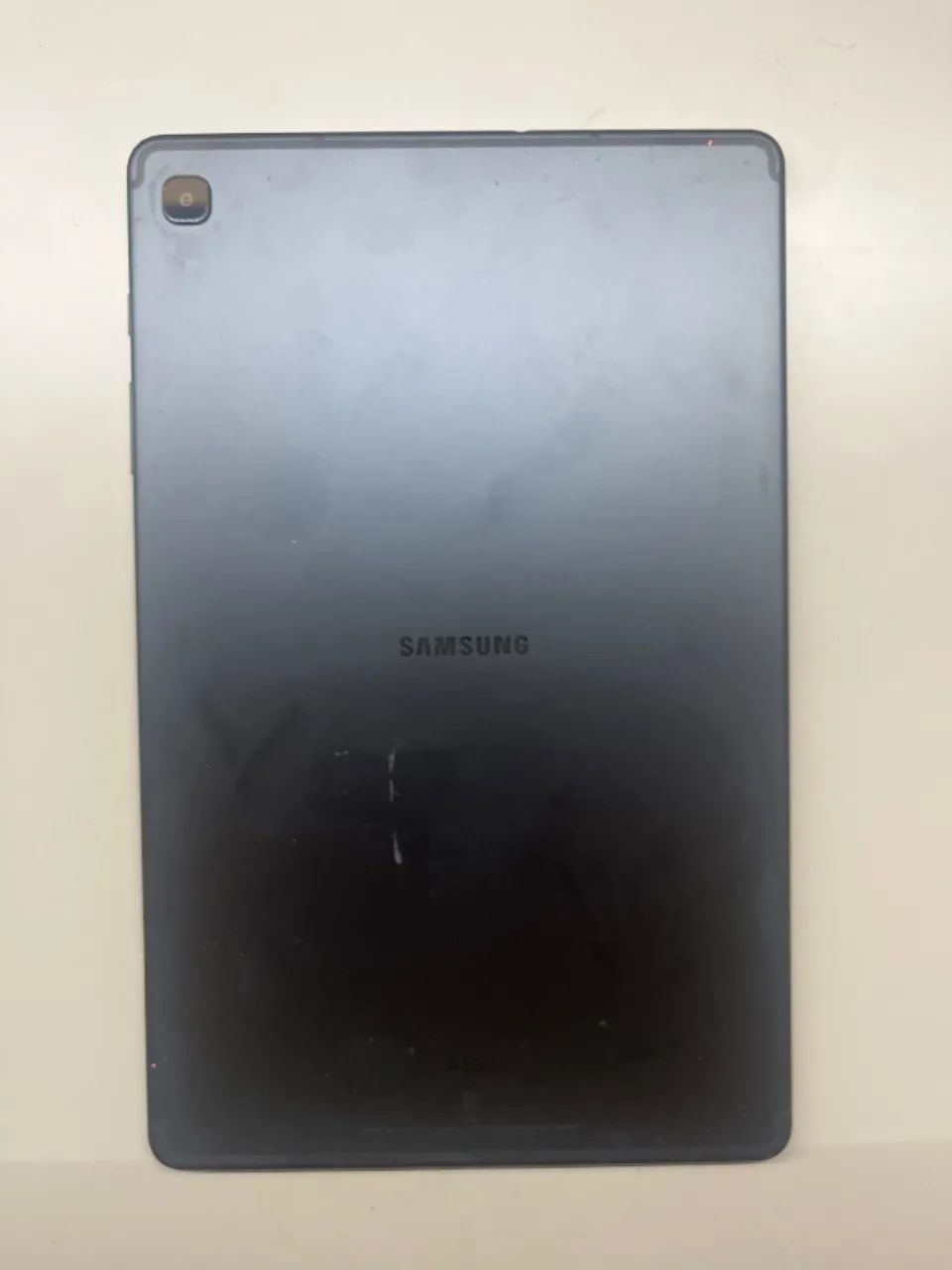 Tablete Samsung Galaxy Tab S6 Usado - Foto 5