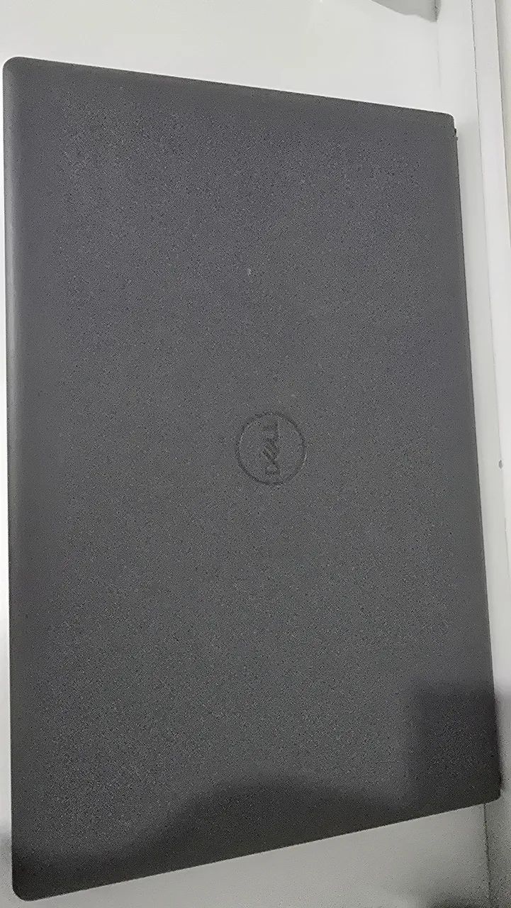 Dell vostron 3515 - Foto 4