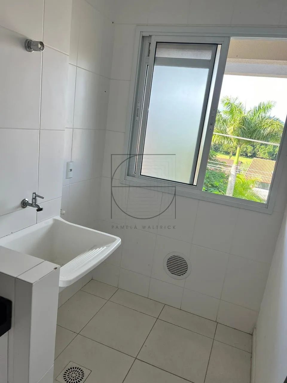 Apartamento à venda em Canasvieiras, Florianópolis - Foto 4