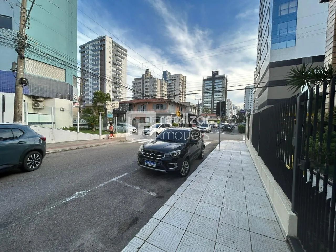 Casa Comercial no bairro Campinas - São José - Foto 2