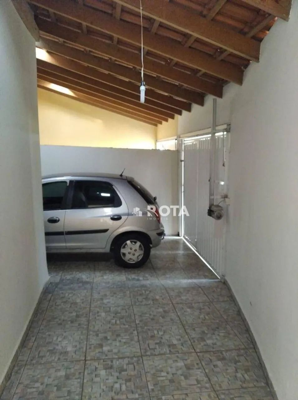 imóvel p/ investidor 3 CASAS NO MESMO TERRENO - Foto 5