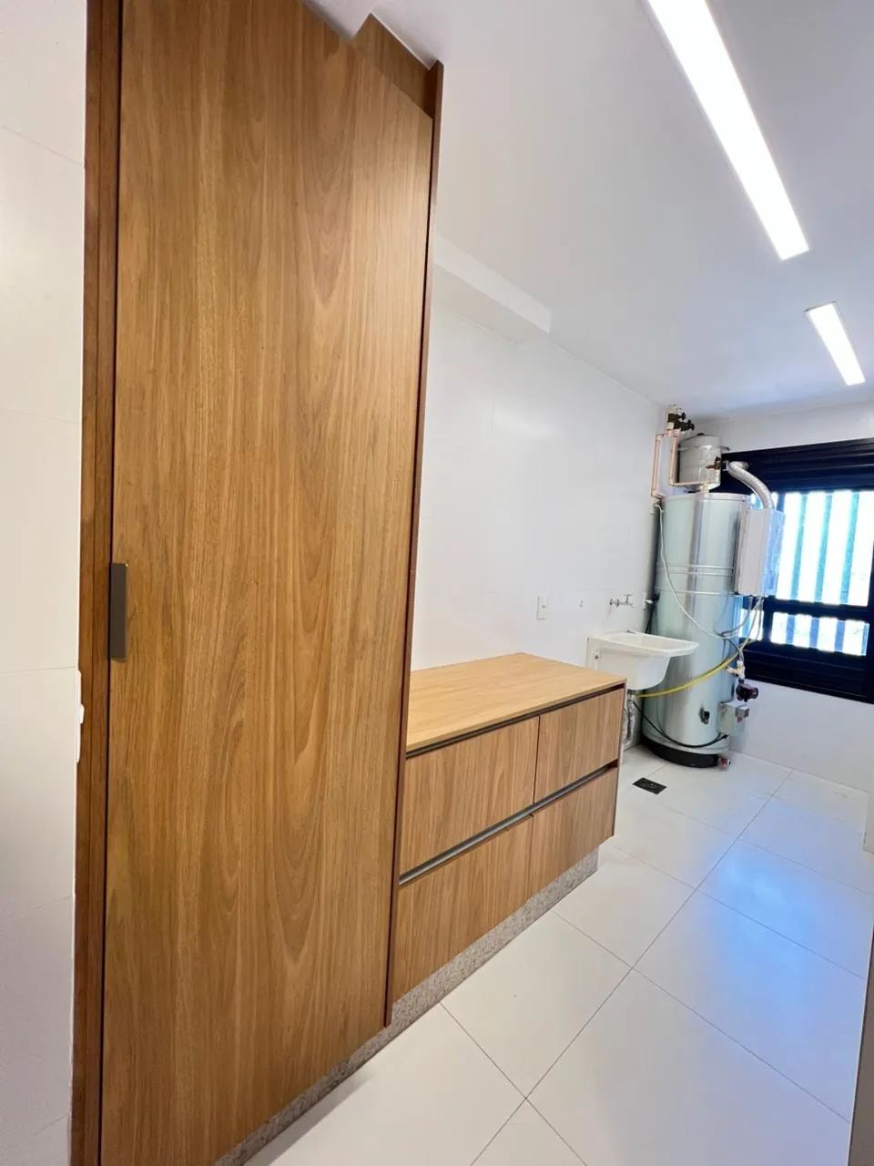 Apartamento no Setor Marista com 4 quartos - Foto 5