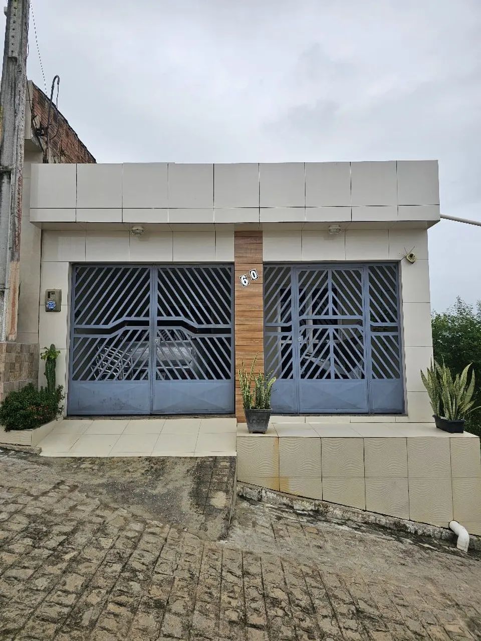 Foto - Vitória de Santo Antão - Bela Vista
