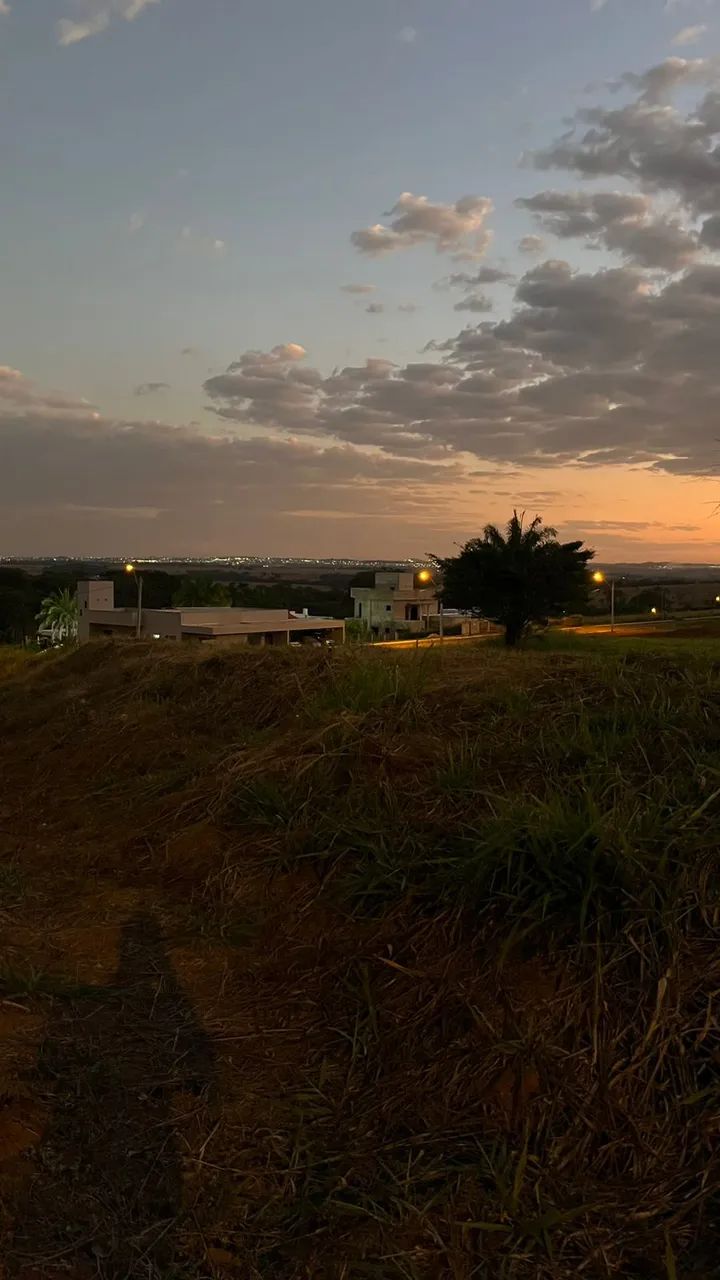 Condomínio Estância do Bosque - Foto 4