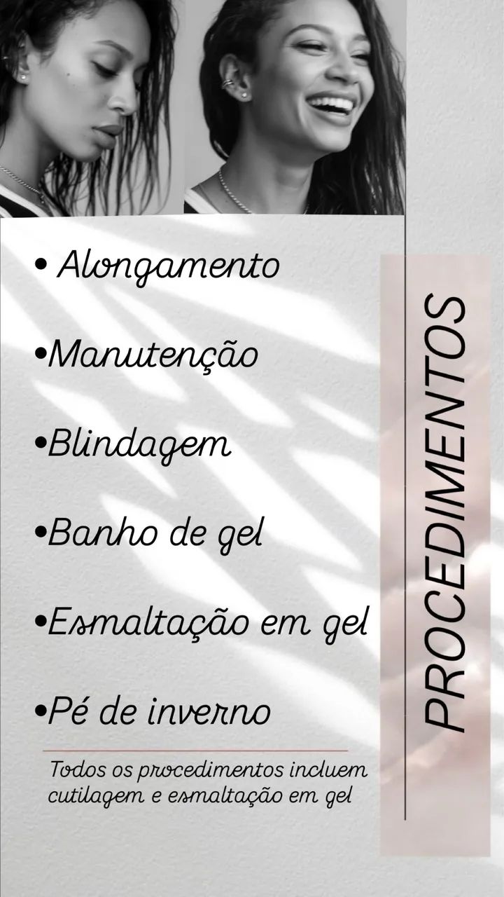 Nails designer  - Foto 2