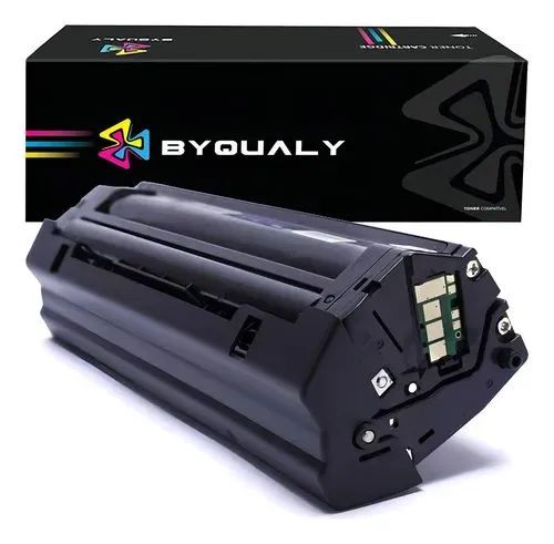 Toner Samsung D111 - Foto 2