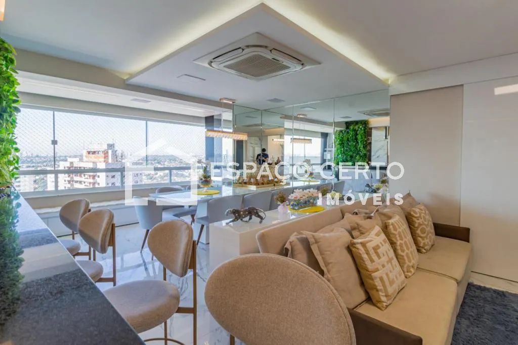 Apartamento - Invent Max - Foto 3
