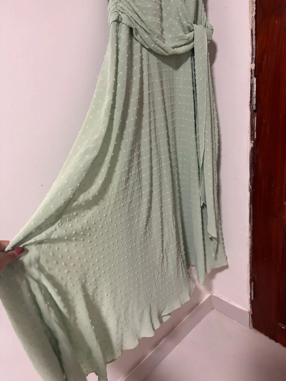 Vestido  - Foto 3