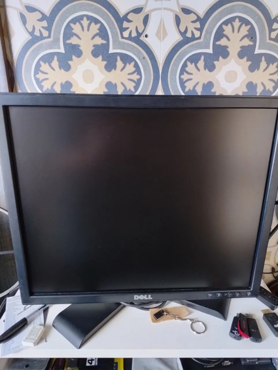 Computador Core i7 de setima geração (Gabinete Novo) - Foto 5