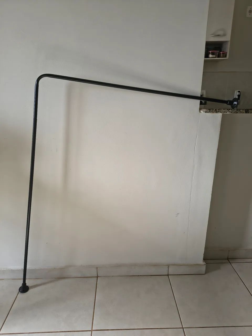 Provador 120x100cm  - Foto 2
