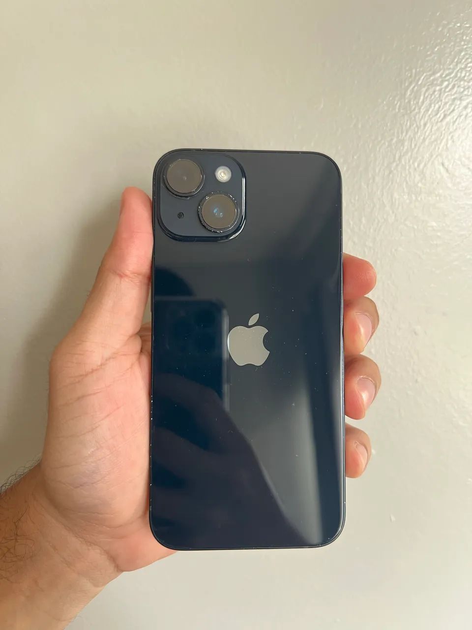 iPhone 14 128GB