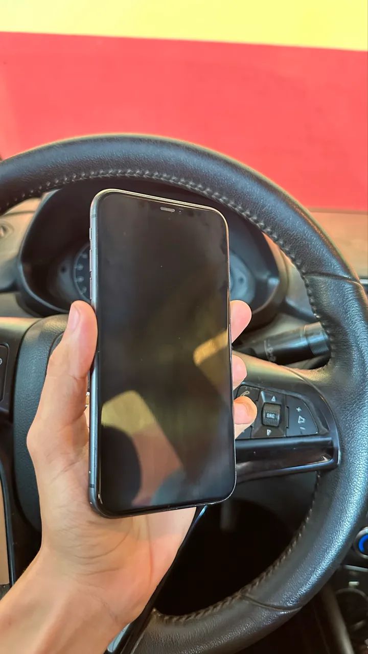 iPhone 11  - Foto 3