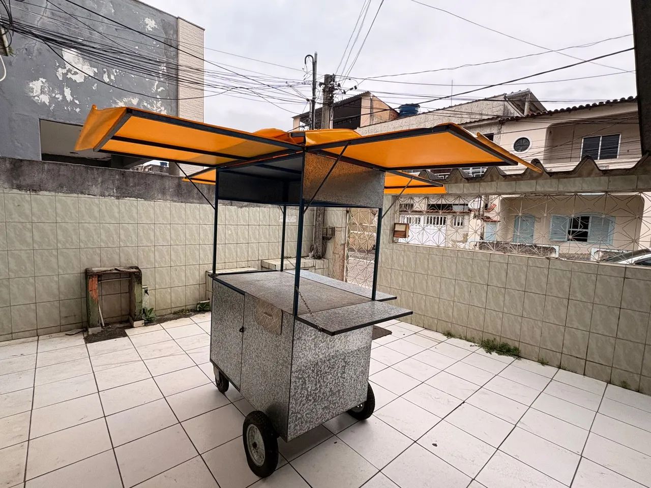 Ótima oportunidade  - Foto 4
