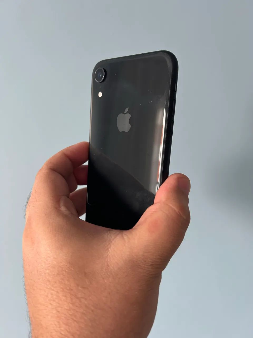 IPhone Xr  - Foto 5