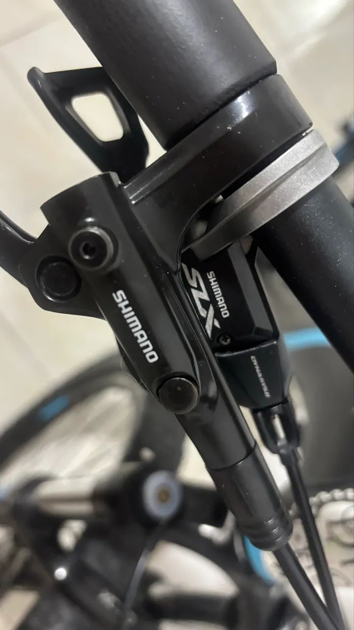 Bicicleta OGGI 7.2 - Foto 2
