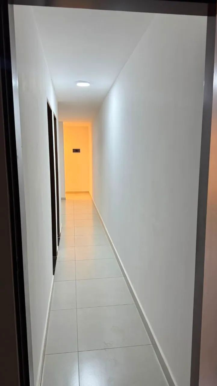 ÁGIO DE APARTAMENTO À VENDA R$ 35 MIL - Foto 4