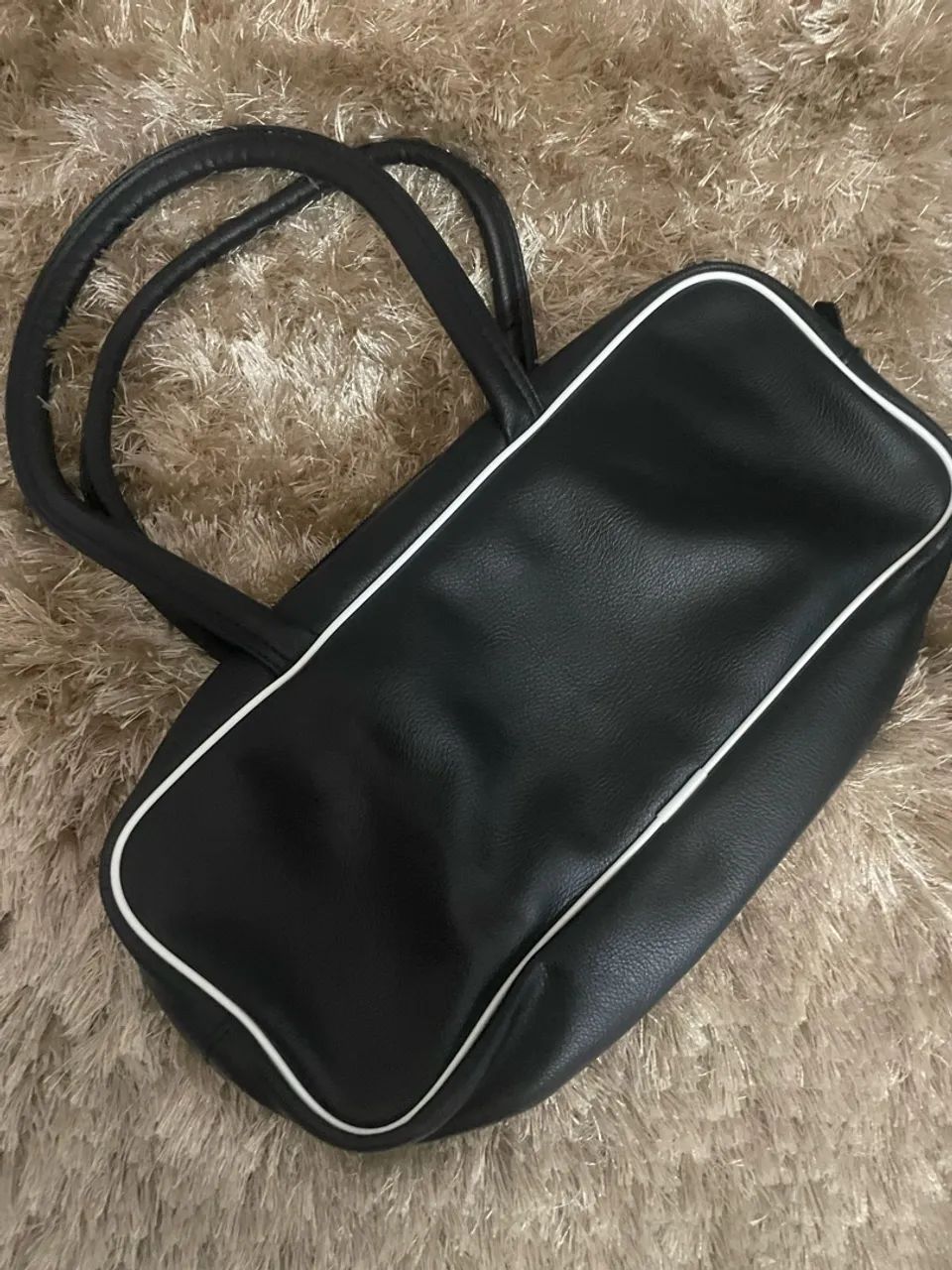 Bolsa baguete adidas  - Foto 2