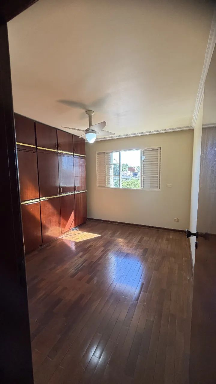 Casa Sobreloja com Sala Comercial - Zona 07, MAringá - Foto 3