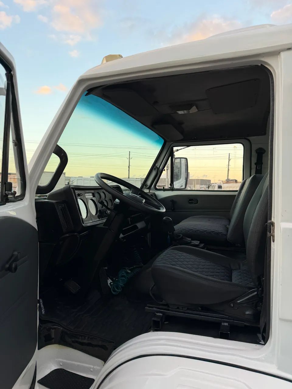 Vw 14170  - Foto 3