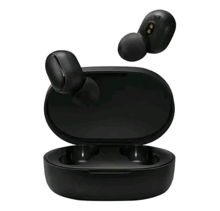 Fone de ouvido sem fio Bluetooth  - Foto 3