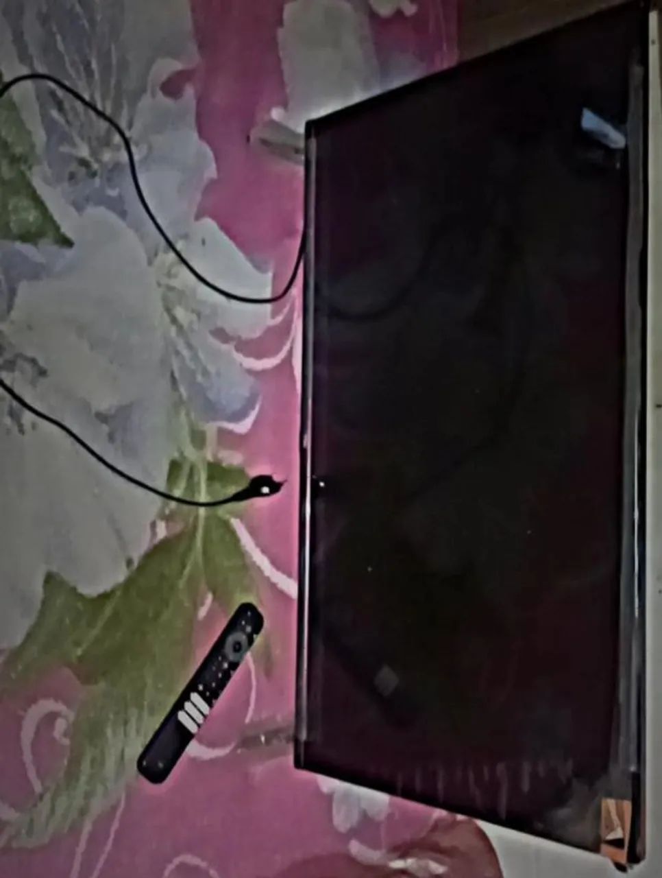 Vende-se essa televisão  - Foto 2
