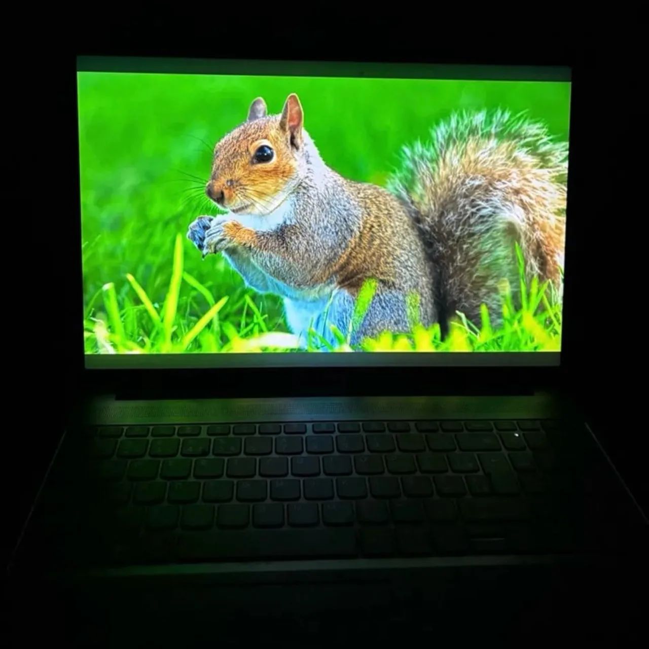 Notebook Lenovo i5 8GB 512 SSD - Foto 3