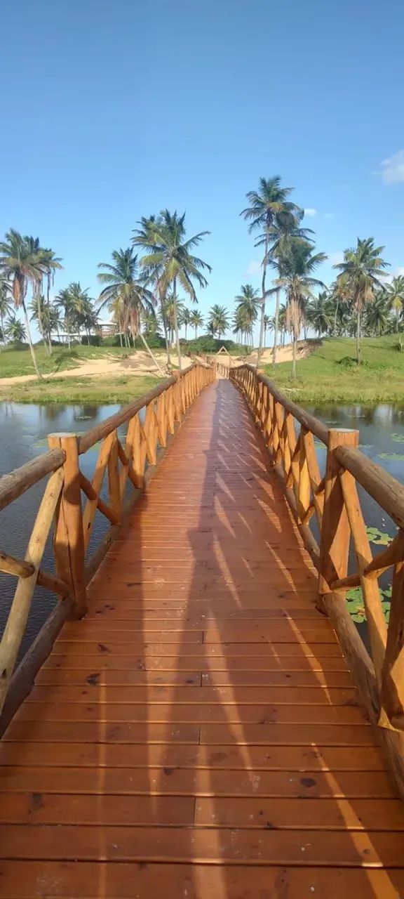 Lote quitado posição sul  - Sunset beach - Rainha dos Lotes - Foto 4