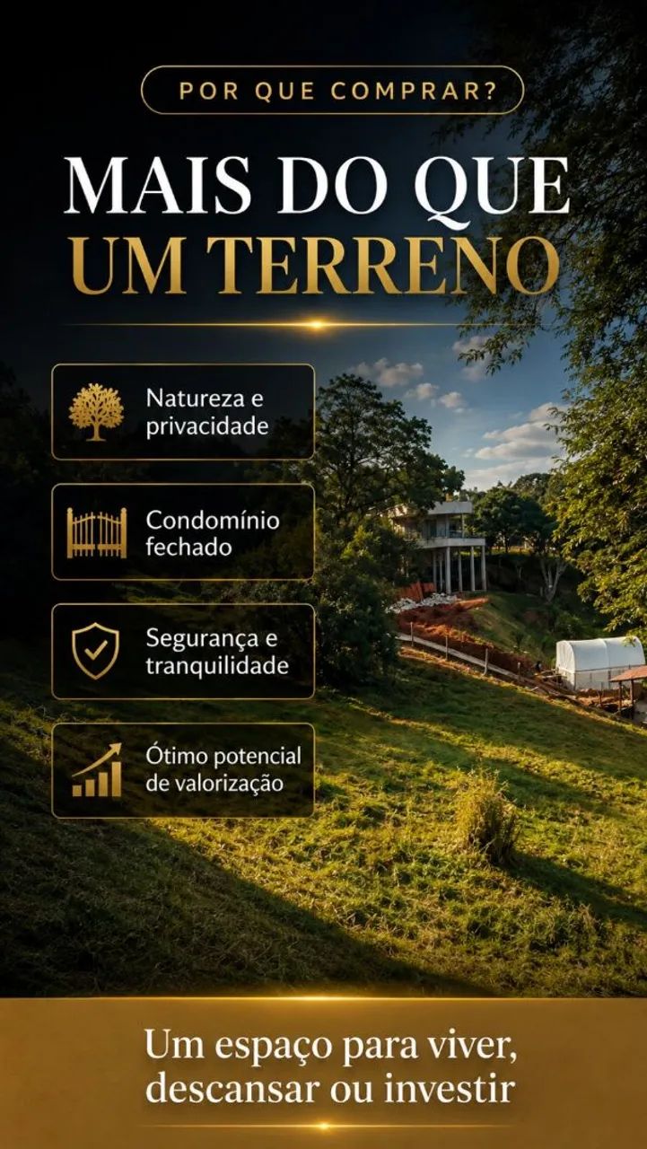 Foto - Itatiba - Capela do Barreiro